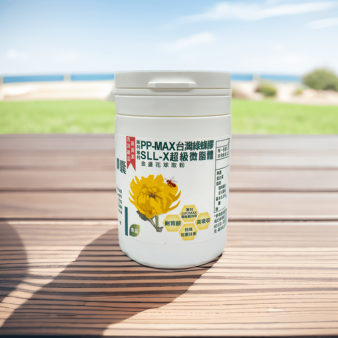 P010-01_PicCopilot_d17ae