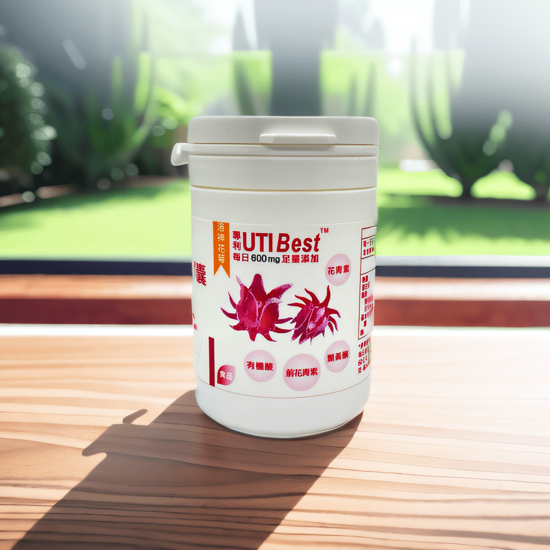 P030-01_PicCopilot_bd421