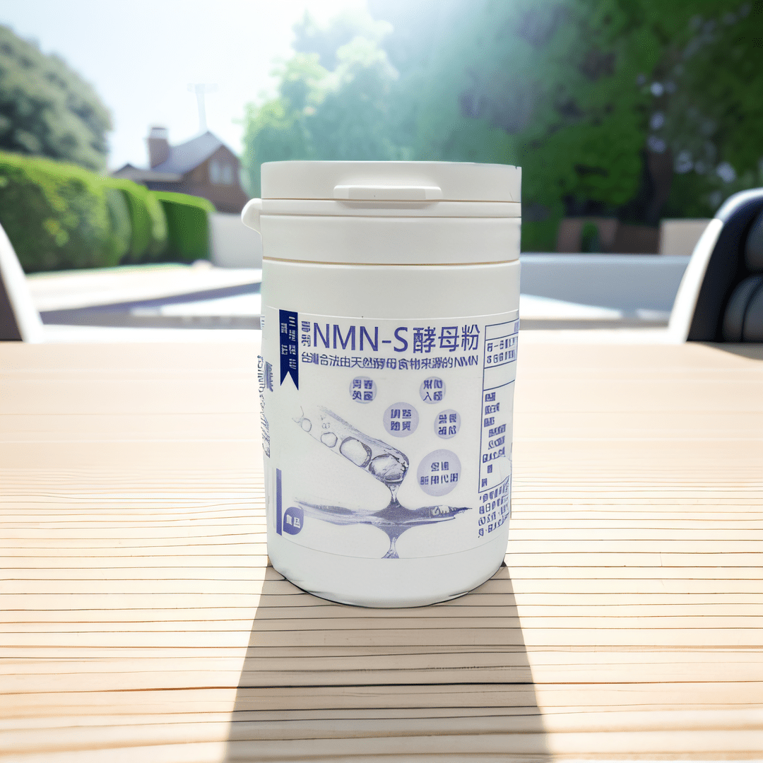 P040-01_PicCopilot_913fa