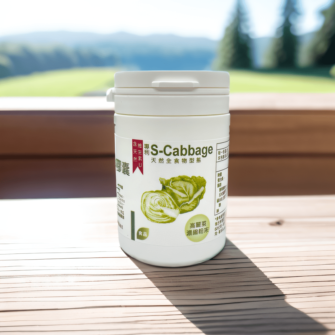 P060-01_PicCopilot_25be2