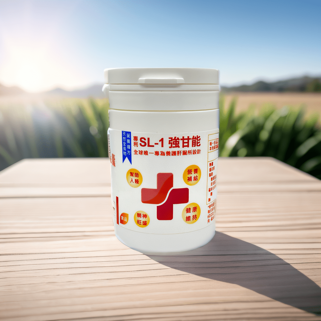 P070-01_PicCopilot_6da56