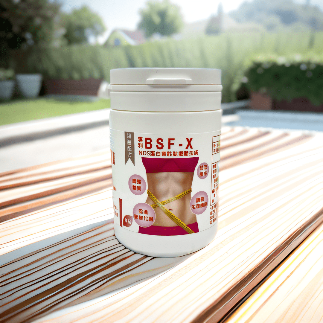 P080-01_PicCopilot_bd1c8