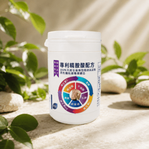 馨纖威力強膠囊 (60粒裝)