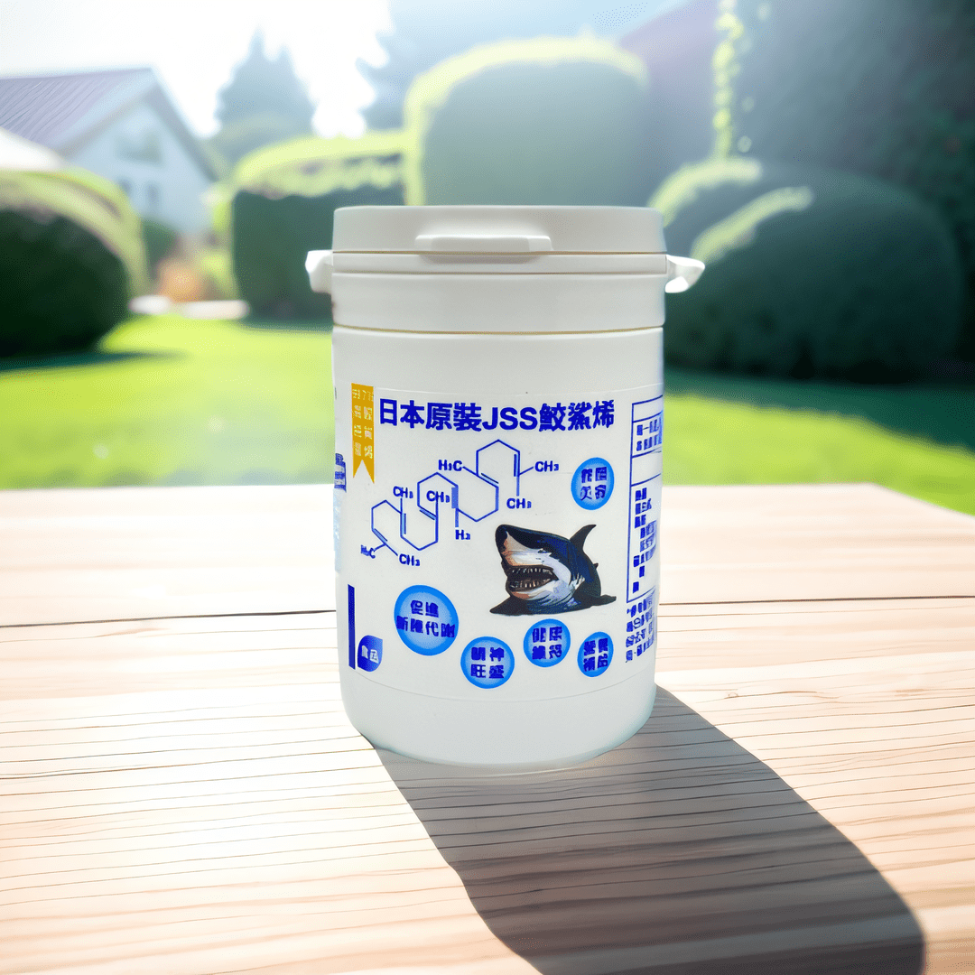 P110-01_PicCopilot_5dbfc