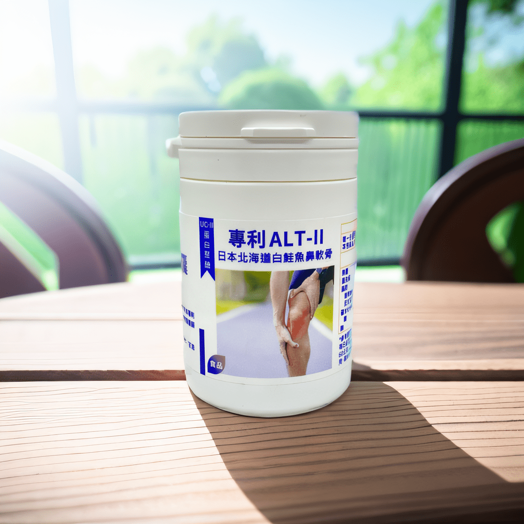 P120-01_PicCopilot_917ec