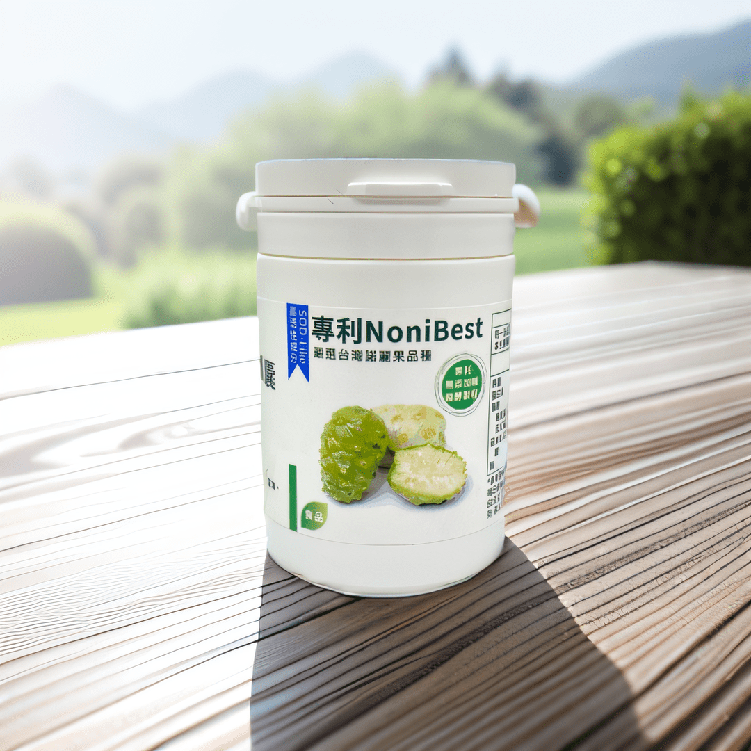 P160-01_PicCopilot_2e637