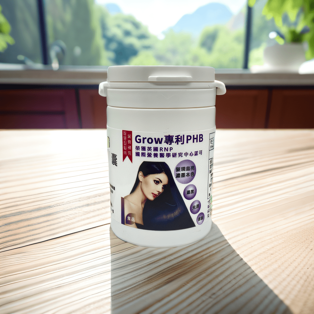 P170-01_PicCopilot_ee0bd