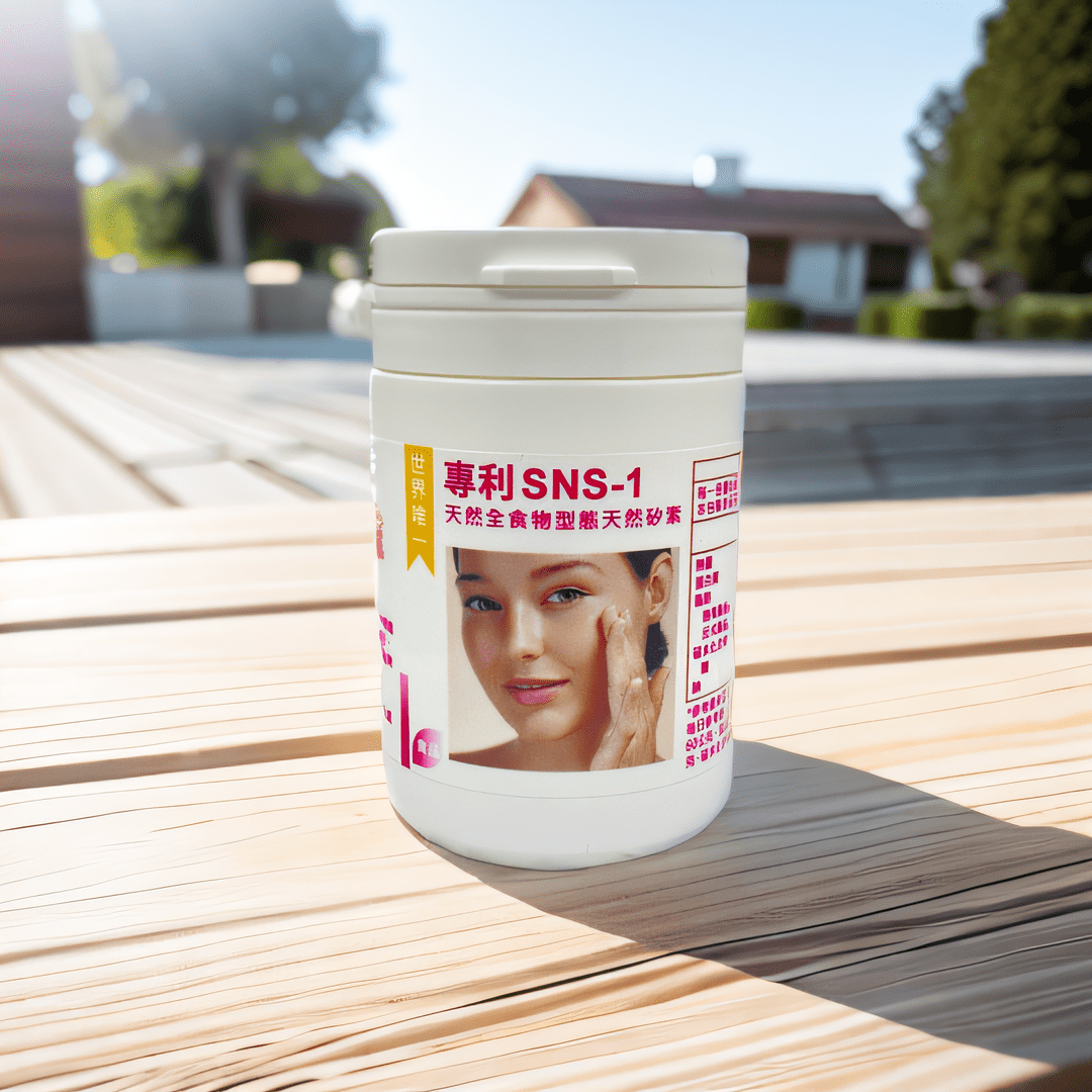 P180-01_PicCopilot_1214b