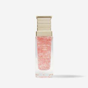 再生花蜜微導晶萃(40ml)