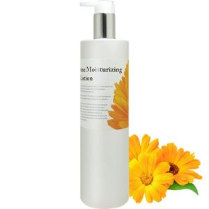 舒緩保濕晶露(金盞花)500ml