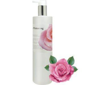 輕齡Q彈活力水(角鯊&蘋果籽)500ml