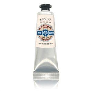 浸潤保濕修復護手霜(30ml)