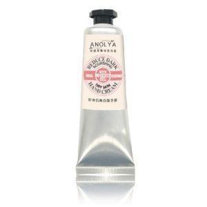 好命肌嫩白護手霜(30ml)