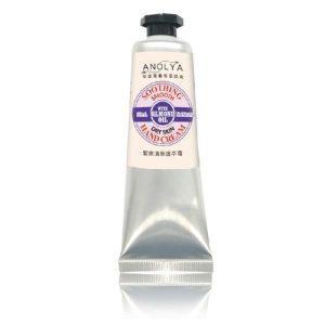 緊緻清新護手霜(30ml)