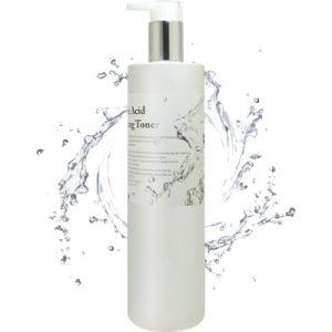 活源保濕化妝水(玻尿酸&神經醯胺)500ml