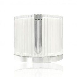 凍齡撫紋頸霜(50ml)