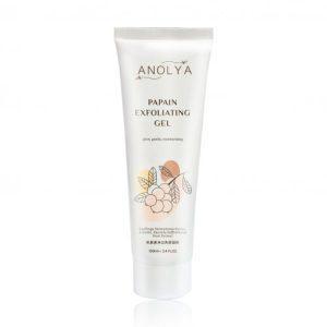 熊果素淨白角質凝膠(100ml)