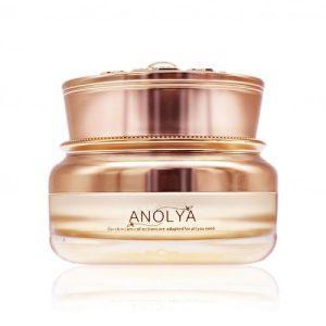 活力亮采緊緻眼膜(15ml)