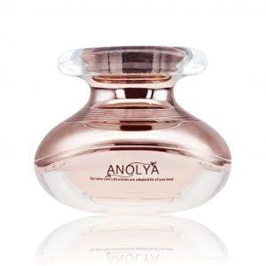 活膚超導眼部修護霜-角鯊(15ml)