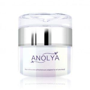 活源保濕水潤凝霜-玻尿酸&神經醯胺(30ml)