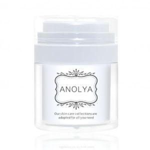 頂級蝸牛滋養重建霜(30ml)