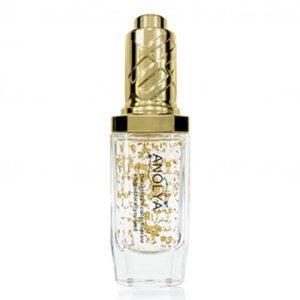 24K黃金逆齡精華液(30ml)