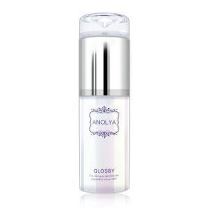 活源保濕精華液(玻尿酸&神經醯胺)(40ml)