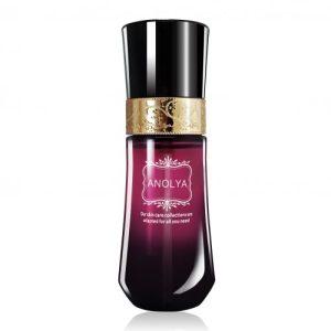 逆轉肌齡再生精萃-蠶絲油&玫瑰果油(40ml)