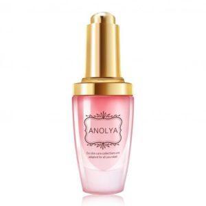 輕齡密集水潤精華液(角鯊&蘋果籽)(30ml)