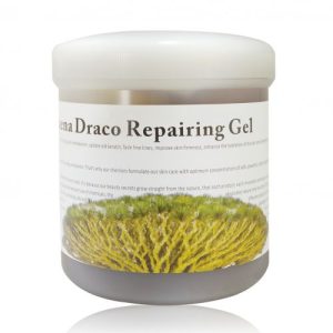 龍血超導駐顏琥珀凝膠500ml