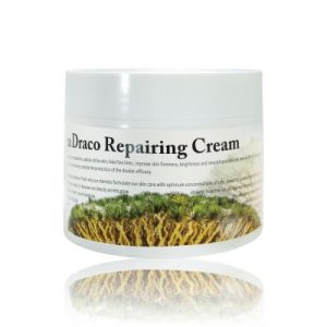 龍血修護緊緻滋養霜250ml