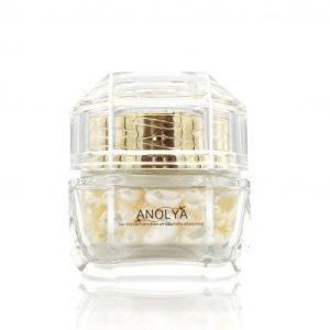 5GF肌能因子撫紋導航膠囊(30粒)