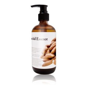 淨化無暇杏仁酸精華液(強效型)250ml