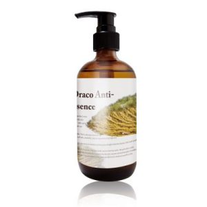 龍血撫皺煥采修復精華液250ml