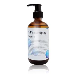 逆轉肌齡再生精萃(蠶絲油&玫瑰果油)250ml