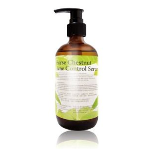 七葉樹滋養修復精華液250ml