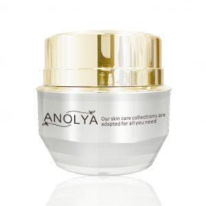 舒緩防護修復霜-金盞花&洋甘菊(30ml)