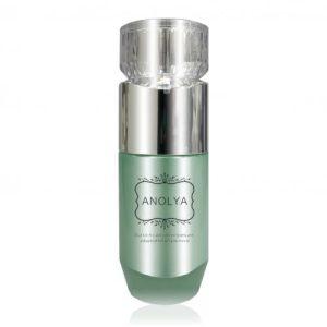 毛孔淨化粉刺精華液(30ml)