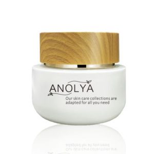 皮脂煥膚修護凝膠(茶樹&蘑菇)(50ml)