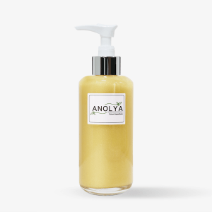 金典亮白胜肽精華液200ml