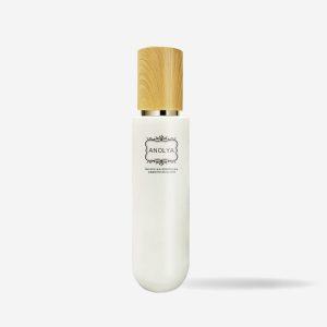 皮脂平衡煥膚化妝水(茶樹&蘑菇)(120ml)