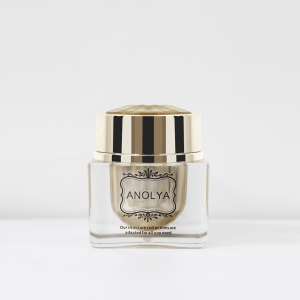 海藻微晶霜(15ml)