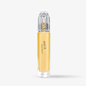 24K純金亮膚光水感凝露(110ml)