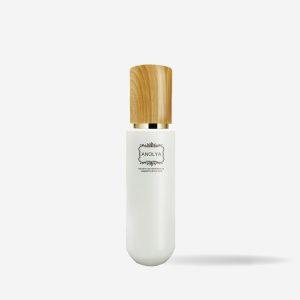 皮脂平衡煥膚清爽乳-茶樹&蘑菇(100ml)