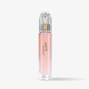 舒緩保濕晶露(金盞花)(110ml)