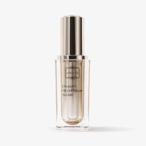龍血撫皺煥采修復精華液(30ml)