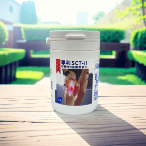 馨纖速穩捷膠囊(60粒裝)