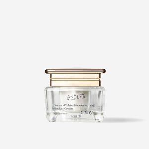 淨透鑽白煥亮霜-傳明酸(30ml)