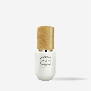 皮脂平衡煥膚精華液(茶樹&蘑菇)(30ml)