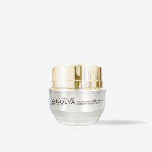 舒緩防護修復霜-金盞花&洋甘菊(30ml)